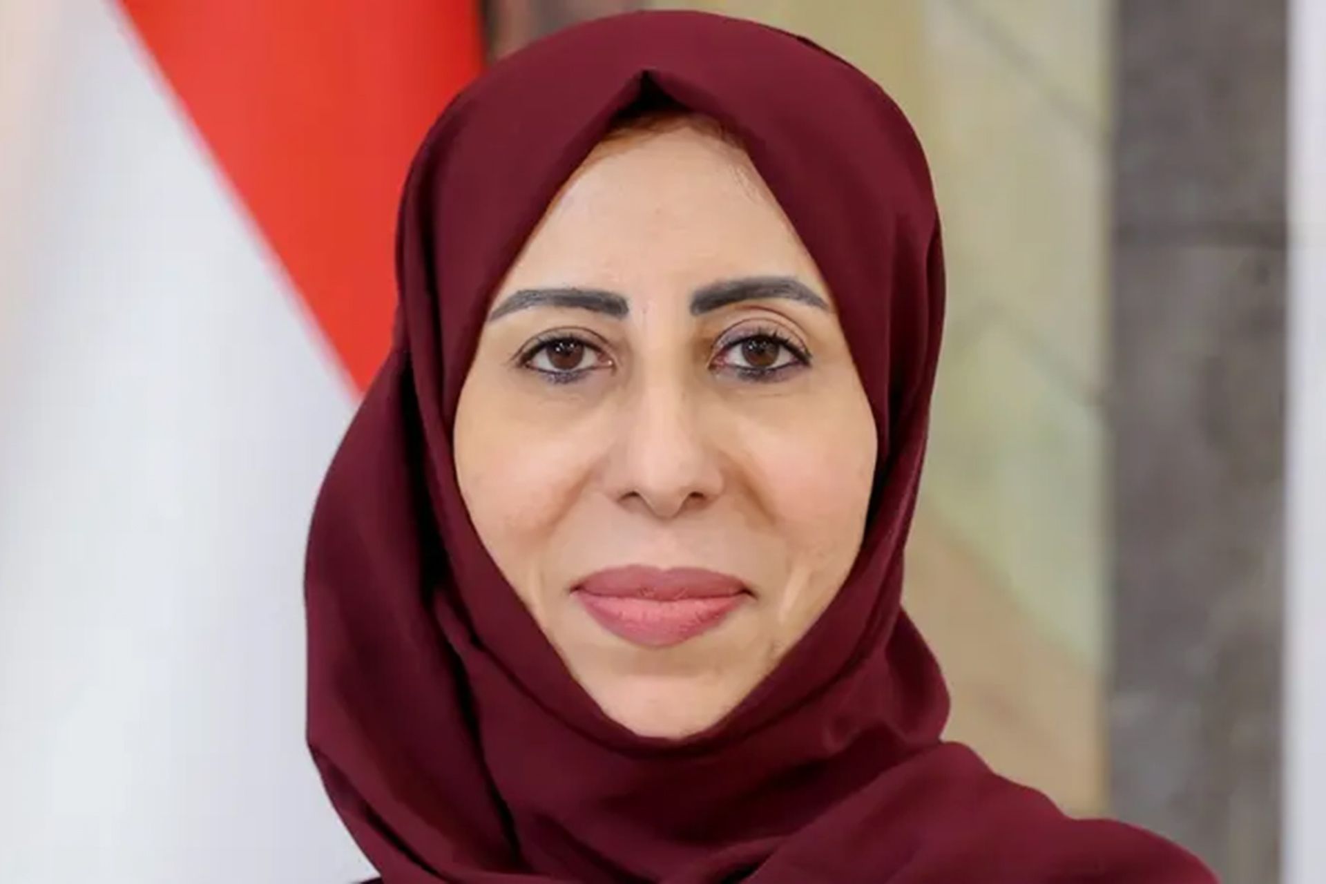 اليمن.. امرأة تتولى وزارة الخارجية للمرة الأولى في تعديل وزاري