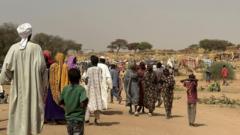 الإيكونوميست تسلط الضوء على سبل إنهاء الحرب في السودان وسط غياب اهتمام دولي