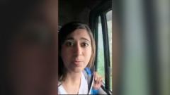 فيضانات نيبال تعطل عمليات الإغاثة وآلاف المفقودين