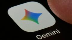 نموذج جيميني من جوجل يخترق ثلاث شركات بنجاح خلال اختبار أمني