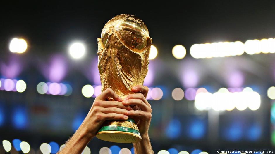 صراع محتدم بين المغرب وإسبانيا على استضافة نهائي مونديال 2030