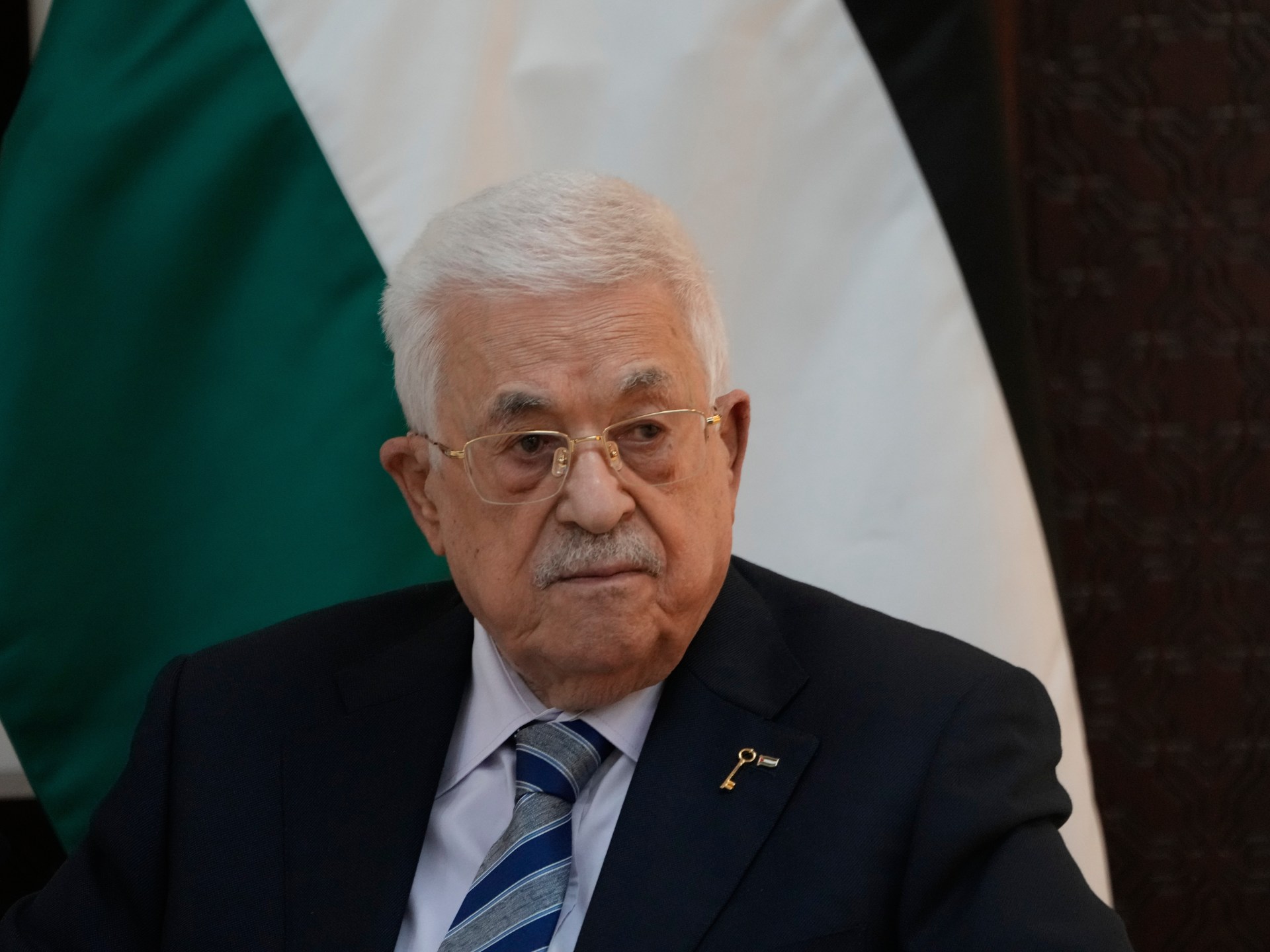 واشنطن تحرم عباس من التأشيرة للعام الثاني لحضور اجتماعات الأمم المتحدة